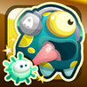 Tutti Bugs! Image