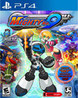 Mighty No. 9 thumbnail