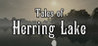 Tales of Herring Lake Image