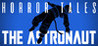 Iron Reich Image