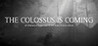 The Colossus Is Coming: The Interactive Experience Image