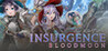 Insurgence - Last Wishes Image