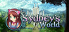 Sydney's World Image
