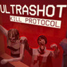 ULTRASHOT: Kill Protocol Image