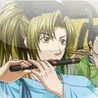 Shall we date? Heian Love Image