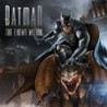 Batman: The Enemy Within - Episode 1: The Enigma Image