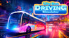 City Bus Driver Simulator Image