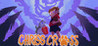 Chriss Cross Image