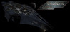 Galactic Crew Image