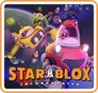 StarBlox Inc. Image