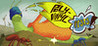 Poly-Vinyl Pests! Image