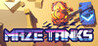 Maze Tanks