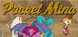 Pocket Mina Product Image