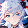 Higan: Eruthyll Image