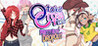 Otoko Cross: Pretty Boys Dropout! Image