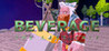 BEVERAGE: The Last Call Image