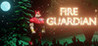 Fire Guardian Image