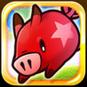 FlickPig Image