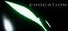 Evocation (2018)