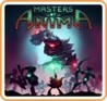 Masters of Anima Image