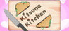 Kitsune Kitchen Image