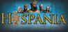 Hispania Image