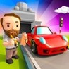 Idle Inventor - Factory Tycoon Image