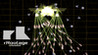 rRootage Reloaded Image