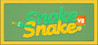 Snake vs Snake Image