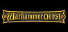 Warhammer Quest Image