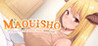 MAOUISHO:~ La Dolce Vita with Another World's Demon Lord~ Image