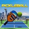 Pickleball