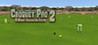 Croquet Pro 2 Image