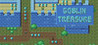 Goblin treasure Image