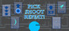 Pick, shoot, repeat! Image