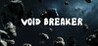 Void Breaker Image