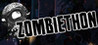 ZombieThon