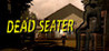 Dead Seater Image