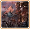 Thronebreaker: The Witcher Tales Image