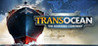 TransOcean: The Shipping Company Image