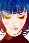 GRIS Image