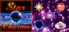 Star Charms