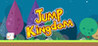 Jump Kingdom Image