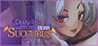 Daily life with my succubus boss Image