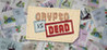 Crypto Is Dead Image