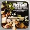 Arma II: Firing Range Image