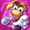 Rayman Classic Image