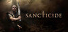 Sancticide Image