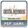 Crystal Defenders