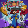 Cotton Boomerang Saturn Tribute